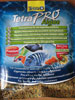 Корм для аквариумных рыб TetraPro Algae