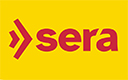 Корма для рыб от компании Sera