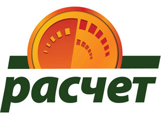 logo-raschet