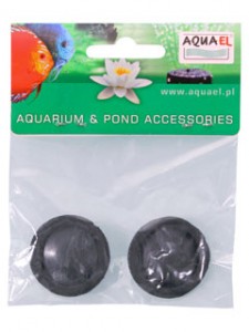 Запасные части к оборудованию Aquael AP или APR