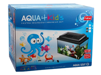 Aqua Szut Aqua4Kids