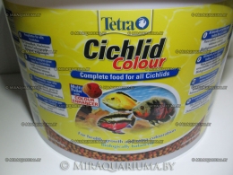 tetra-cichlid-colour-01
